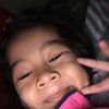 user8225527658626