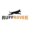 Ruff Rover 🐶