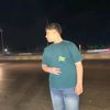 mostafaalnagdy4