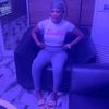 kizzy19offical