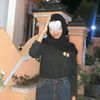 cacaesahalimapratiwi