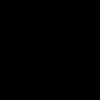 pm_tih