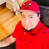 carlos.perez8006