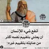 oumsamy557