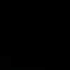 dxc_txps
