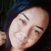 milena.cristina702