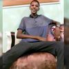 ablayediaw214