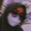 meigurl1112