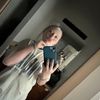 vlogs.with.jade432