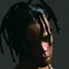 just_travis2