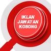 JAWATAN KOSONG MALAYSIA_05