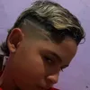joo.victor.lucena5