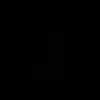 jetonjet88