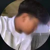 russelcruz32