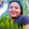 oriana.torrealba998