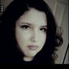 chloe.h712