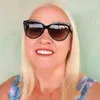 angela.odete