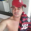 mauricio.lima200