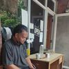 achmad7746