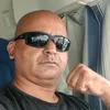 carlos.gomes9861
