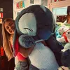 by.lua.souza