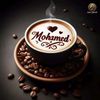ghennammohamed0