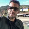natan.cordeiro8