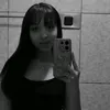 its.manu___