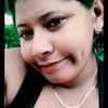naidalys0901