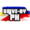 drivebyph