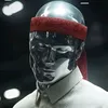 ethanzz94