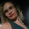 reginakelly360