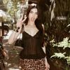 anyely.pacheco.go