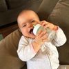 defnotgianna0725