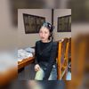 nong.nam017