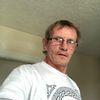 richardobrien1216
