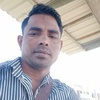 md.joynal027