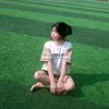 chixinhyeu...fvhhs