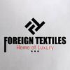 foreign_textiles