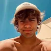 rodrigomora866