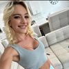 damselmummy653