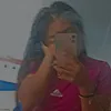 more88528