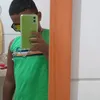 _bolinhadosedit