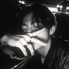 kim_dracula16