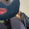 katepickardscott100