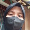 robiatul.adawiyah9109
