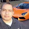 marvinderas2