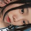 nindy.putri788