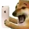 h0angvi3t