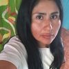 ayalaa.paty